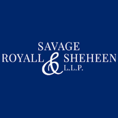 Savage, Royall & Sheheen, LLP Profile Picture